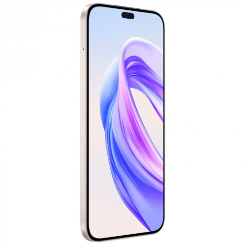Honor X50i+, 12 Go + 256 Go, 6,7 pouces MagicOS 7,2 Dimensity 6080 Octa Core jusqu'à 2,4 GHz, réseau : 5G, OTG, ne prend pas en charge Google Play (rose) SH901B1521-010