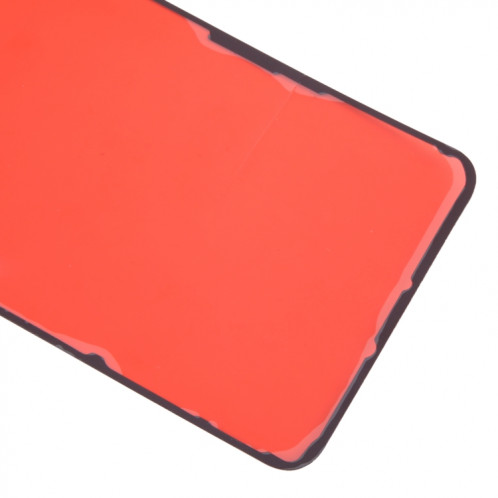 Pour Google Pixel 8 Pro, 10 pièces d'adhésif d'origine pour boîtier avant SH1001670-05