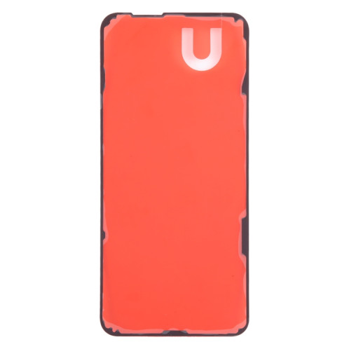Pour Google Pixel 8 10 pièces adhésif de boîtier avant d'origine SH10021319-05