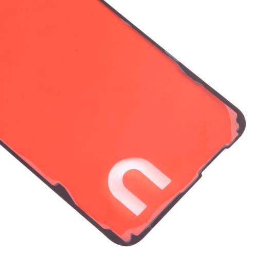 Pour Google Pixel 8 10 pièces adhésif de boîtier avant d'origine SH10021319-05