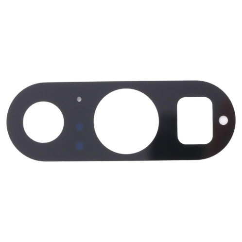Pour objectif de caméra arrière d'origine Google Pixel 8 Pro SH14011286-04