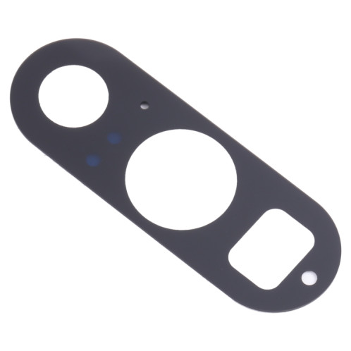 Pour objectif de caméra arrière d'origine Google Pixel 8 Pro SH14011286-04