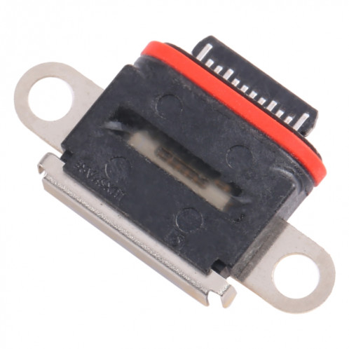 Pour connecteur de port de charge d'origine Google Pixel 8 Pro SH16011585-04