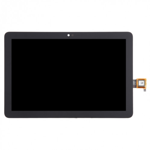 Pour écran LCD Amazon Fire HD 8 2022 avec numériseur, assemblage complet SH6401574-07