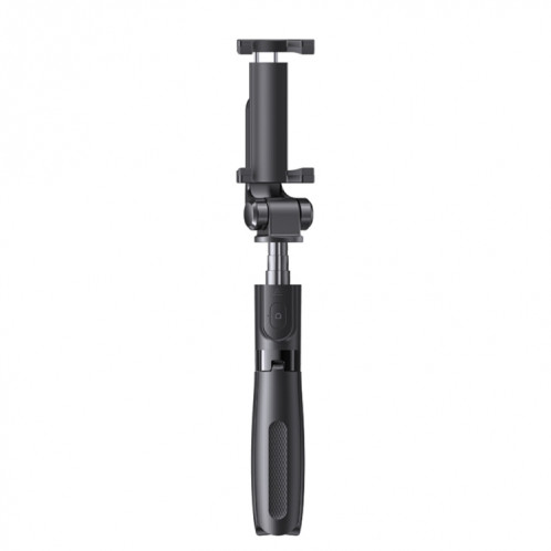 Yesido SF11 trépied Bluetooth rétractable pour téléphone diffusion en direct support pour selfie (noir) SY101A1416-09