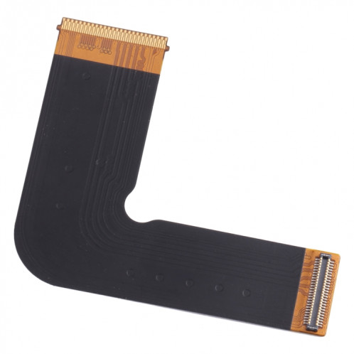 Câble flexible LCD Original pour Lenovo Tab P11 Pro TB-J706F SH48011518-04