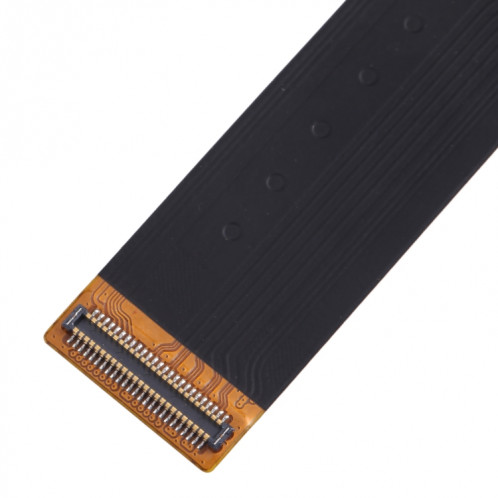 Câble flexible LCD Original pour Lenovo Tab P11 Pro TB-J706F SH48011518-04