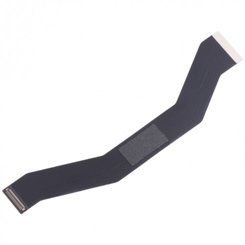 Câble flexible LCD d'origine pour Lenovo Tab P12 Pro 12.6 SH4805761-04