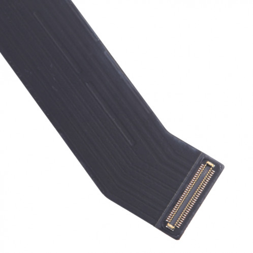 Câble flexible LCD d'origine pour Lenovo Tab P12 Pro 12.6 SH4805761-04