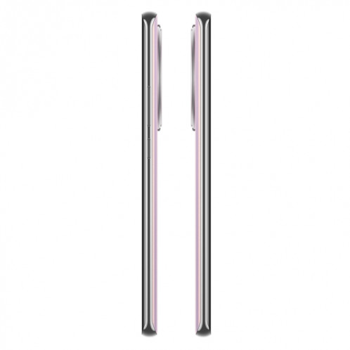 OPPO A2 Pro, 12 Go + 512 Go, empreinte digitale d'écran, 6,70 pouces ColorOS 13,1 Dimensity 7050 Octa Core jusqu'à 2,6 GHz, OTG, réseau : 5G (violet) SO802C16-014