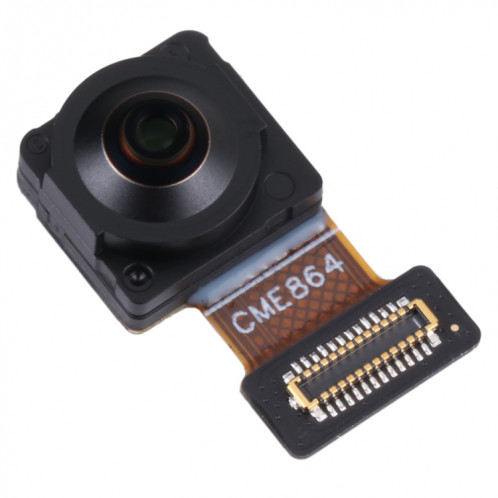 Pour caméra frontale OnePlus 10R SH850269-05