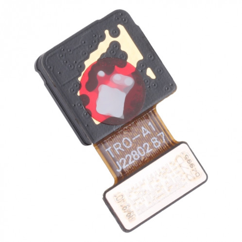 Pour caméra frontale OnePlus 10R SH850269-05