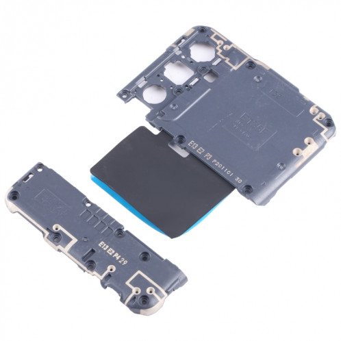 Coque de protection originale pour carte mère Samsung Galaxy F13 SM-E135F SH31041594-04