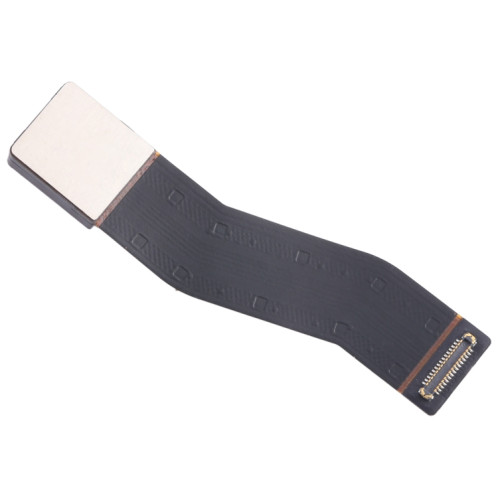 Pour caméra frontale d'origine Google Pixel 8 Pro SH33011837-04