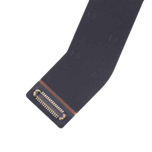 Pour caméra frontale d'origine Google Pixel 8 Pro SH33011837-04