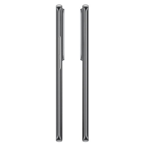 OPPO Reno11, 12 Go + 512 Go, empreinte digitale d'écran, 6,7 pouces ColorOS 14 Dimensity 8200 Octa Core jusqu'à 3,1 GHz, NFC, OTG, réseau : 5G (noir) SO503A1256-013