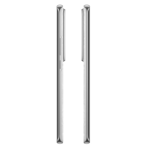 OPPO Reno11, 12 Go + 512 Go, empreinte digitale d'écran, 6,7 pouces ColorOS 14 Dimensity 8200 Octa Core jusqu'à 3,1 GHz, NFC, OTG, réseau : 5G (argent) SO503C1497-013