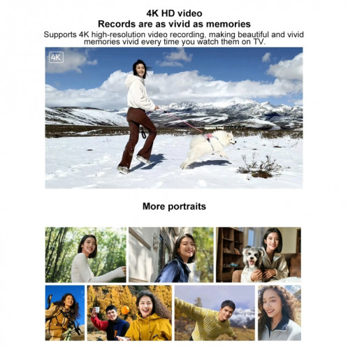 OPPO Reno11, 12 Go + 256 Go, empreinte digitale d'écran, 6,7 pouces ColorOS 14 Dimensity 8200 Octa Core jusqu'à 3,1 GHz, NFC, OTG, réseau : 5G (vert) SO502B530-013