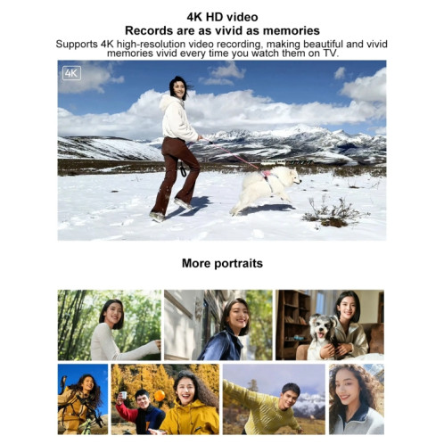 OPPO Reno11, 12 Go + 256 Go, empreinte digitale d'écran, 6,7 pouces ColorOS 14 Dimensity 8200 Octa Core jusqu'à 3,1 GHz, NFC, OTG, réseau : 5G (noir) SO502A1897-013