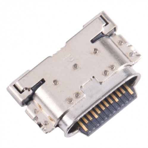 Pour Google Pixel 2 XL, 10 connecteurs de port de charge. SH080292-04