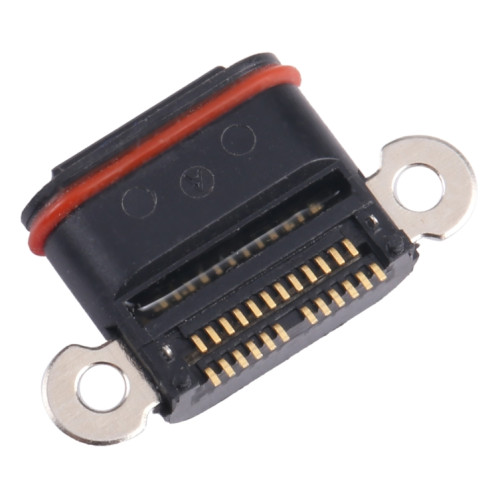 Pour Google Pixel 4A, 10 connecteurs de port de charge. SH08081982-04