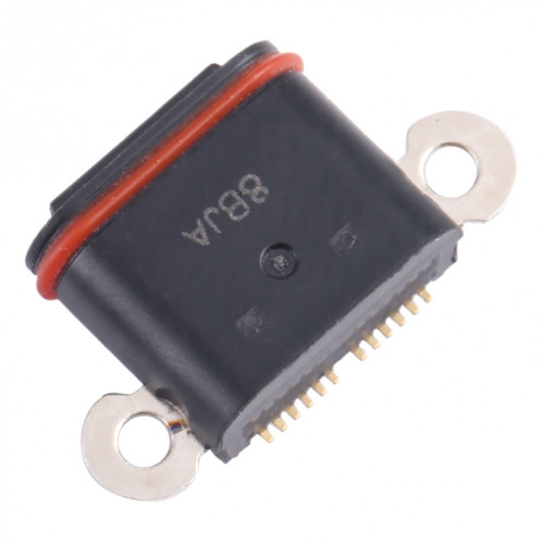 Pour Google Pixel 4, 10 connecteurs de port de charge. SH0809115-04