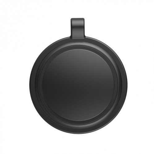 Dispositifs de protection anti-perte JHX02 Global Location Tracker (noir) SH001C189-010