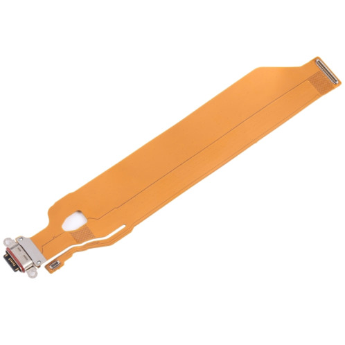 Câble flexible de port de chargement OEM pour Realme 10 5G SH44021763-04
