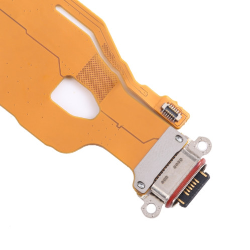 Câble flexible de port de chargement OEM pour Realme 10 5G SH44021763-04