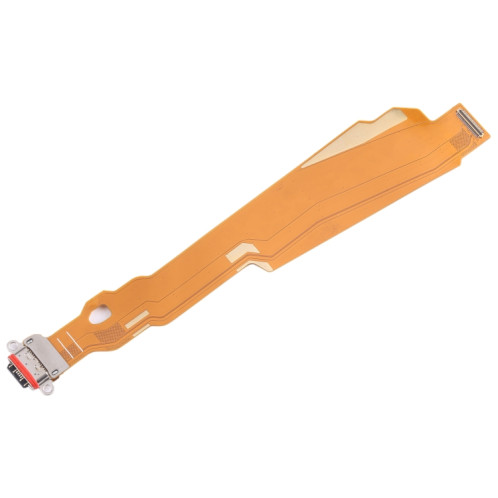 Câble flexible de port de chargement OEM pour Realme 11 Pro 5G SH4403988-04