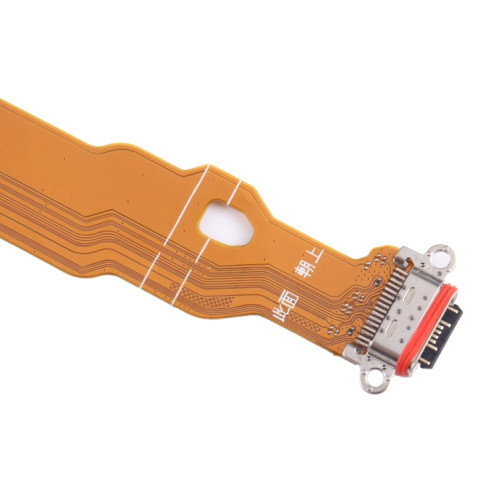 Câble flexible de port de chargement OEM pour Realme 11 Pro 5G SH4403988-04