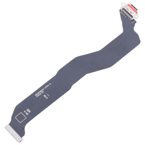 Câble flexible de port de chargement OEM Realme GT2 SH4405703-04