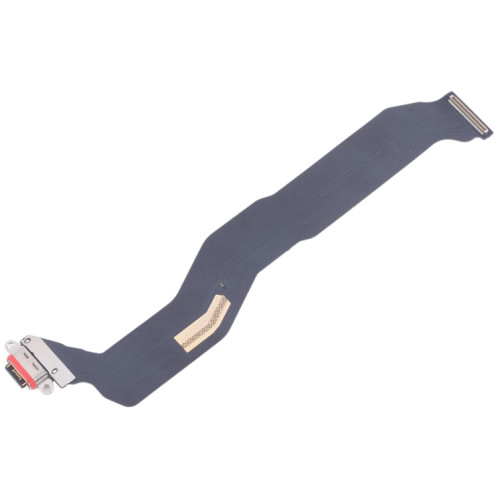 Câble flexible de port de chargement OEM Realme GT2 SH4405703-04