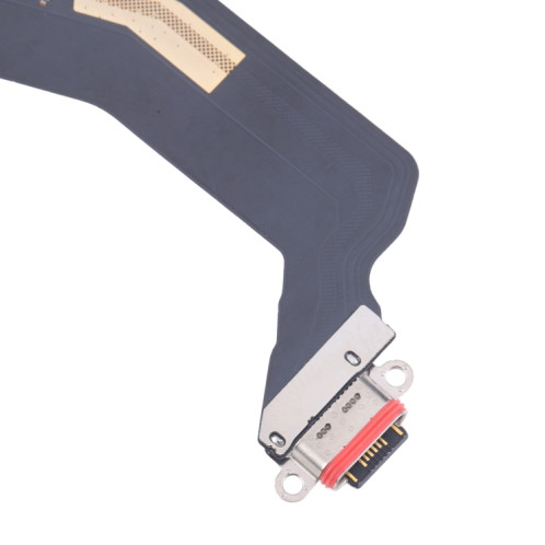 Câble flexible de port de chargement OEM Realme GT2 SH4405703-04