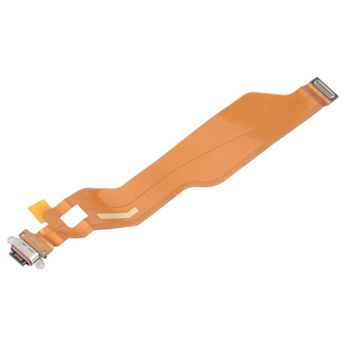 Câble flexible de port de charge OEM pour Realme GT Neo6 SH44061421-04