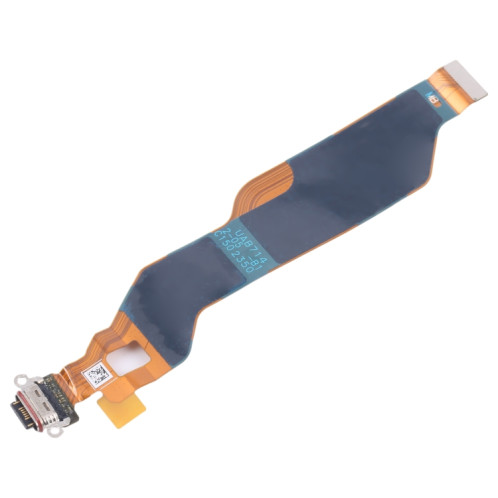 Câble flexible de port de charge OEM pour Realme GT Neo6 SH44061421-04