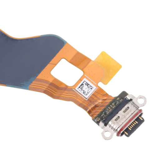 Câble flexible de port de charge OEM pour Realme GT Neo6 SH44061421-04