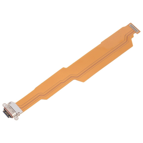 Câble flexible de port de charge OEM pour Realme 13 Pro 5G SH4408923-04