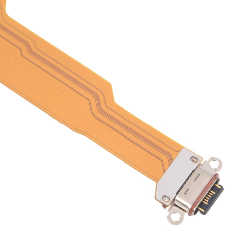 Câble flexible de port de charge OEM pour Realme 13 Pro 5G SH4408923-04