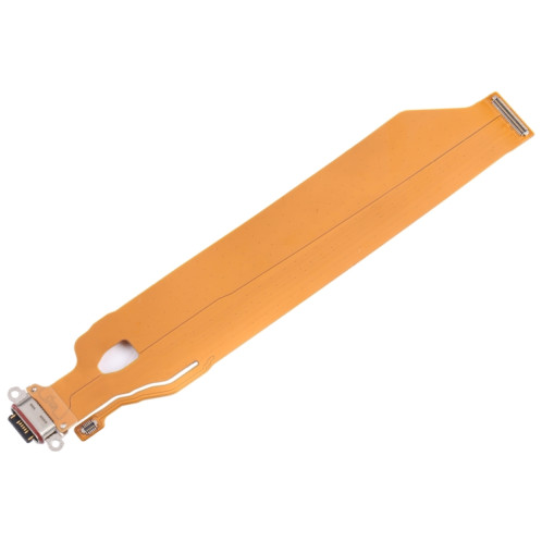 Câble flexible de Port de chargement OEM pour OPPO Reno10 Pro 5G SH4501379-04