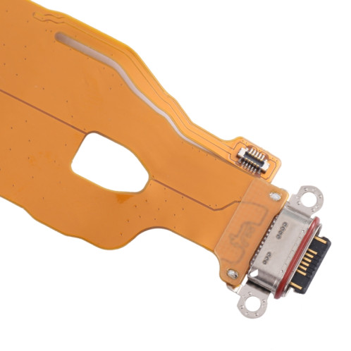 Câble flexible de Port de chargement OEM pour OPPO Reno10 Pro 5G SH4501379-04