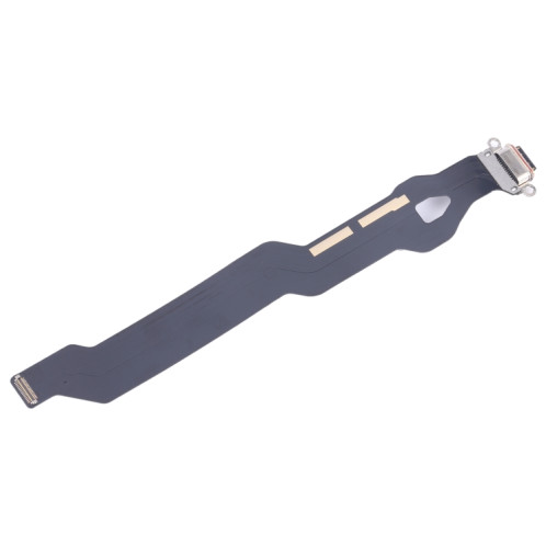 Câble flexible de port de chargement OEM pour OPPO Reno6 Pro + SH4502990-04