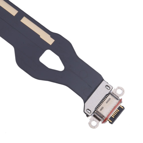 Câble flexible de port de chargement OEM pour OPPO Reno6 Pro + SH4502990-04
