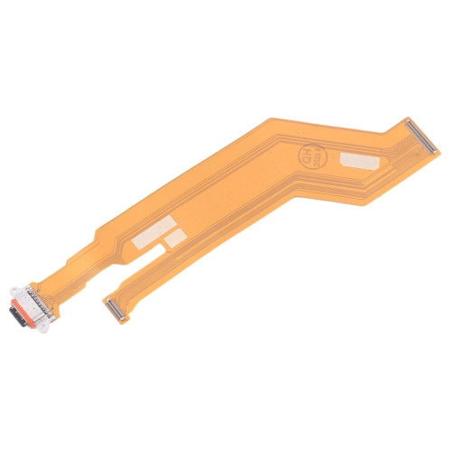 Câble flexible de Port de chargement OEM pour OPPO Reno4 4G SH45041872-04