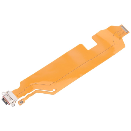 Câble flexible de port de charge OEM pour OPPO Reno12 5G SH45061255-04