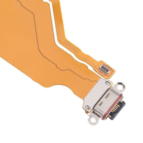 Câble flexible de port de charge OEM pour OPPO Reno12 5G SH45061255-04
