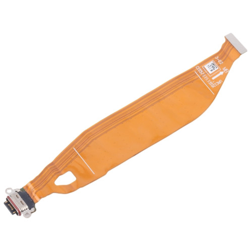 Câble flexible de port de charge OEM pour OPPO Reno11 Pro+ SH45091339-04
