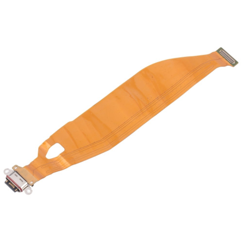 Câble flexible de port de charge OEM pour OPPO Reno11 Pro+ SH45091339-04