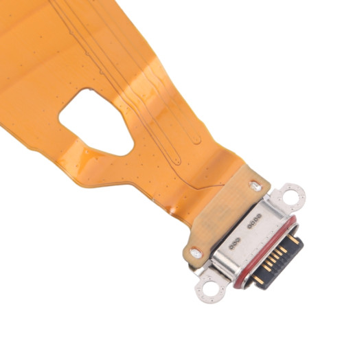 Câble flexible de port de charge OEM pour OPPO Reno11 Pro+ SH45091339-04