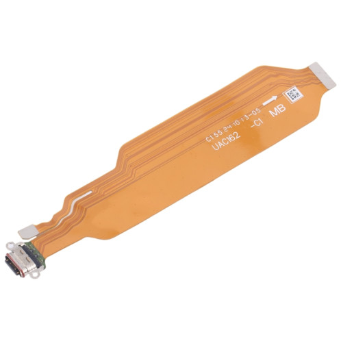Câble flexible de port de charge OEM pour OPPO Reno12 Pro SH45101127-04
